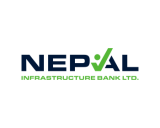 /public/logoimage/1527050599Nepal Infrastructure.png